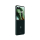 MOTOROLA Razr 60 Ultra 5G 16/512GB Scarab 165Hz - 1330174 - zdjęcie 8